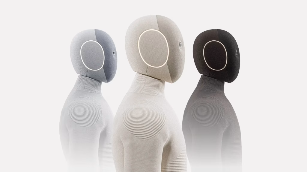 1x technologies