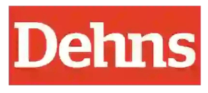 Dehns Logo