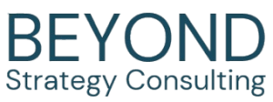 beyond strategy consulting