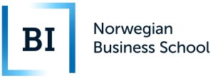 BI business school