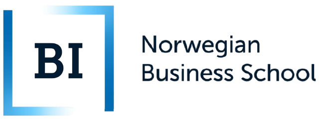 BI norwegian business school