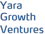 yara growth ventures