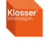 klosser