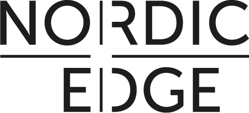 nordic edge