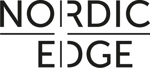 Nordic Edge