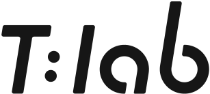 t:lab