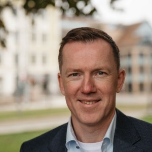 Åge Klepp
