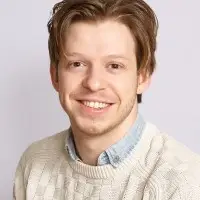 Nikolai Ersdal profilbilde