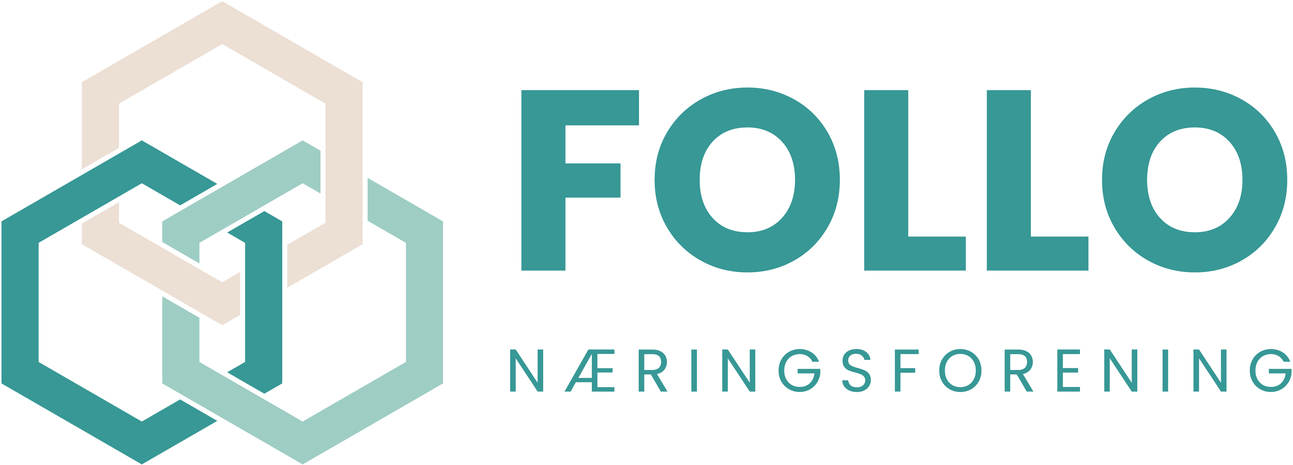 Follo Næringsforening