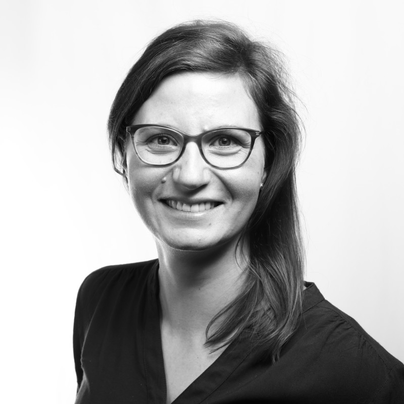 Miria von Rotberg