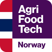 Agrifoodtech Norway