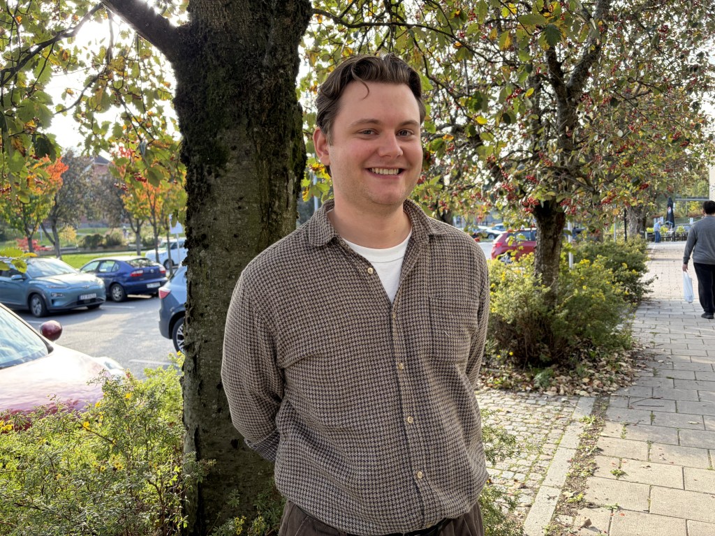 Birk Akselsønn Systad